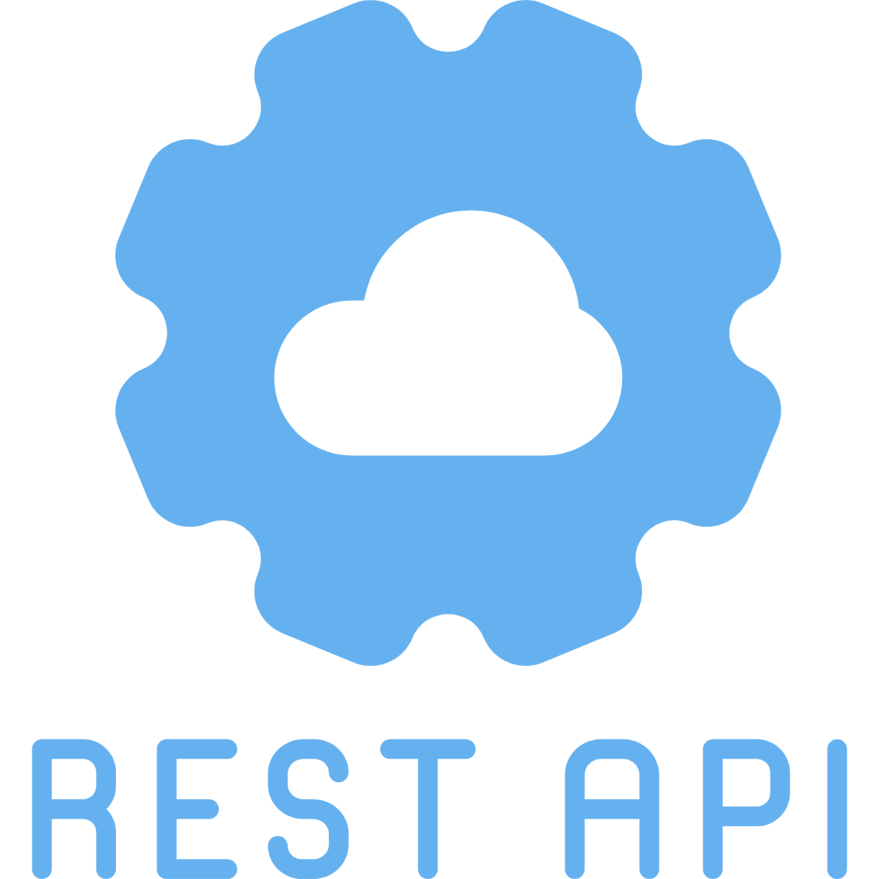 rest-api